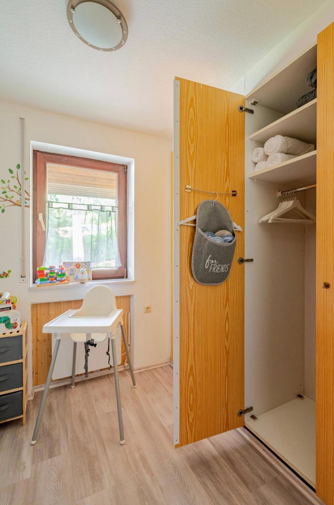 דירות סאסבאכוואלדן An Wanderwegen Gelegen Mit Terrasse Und Boxspringbett מראה חיצוני תמונה